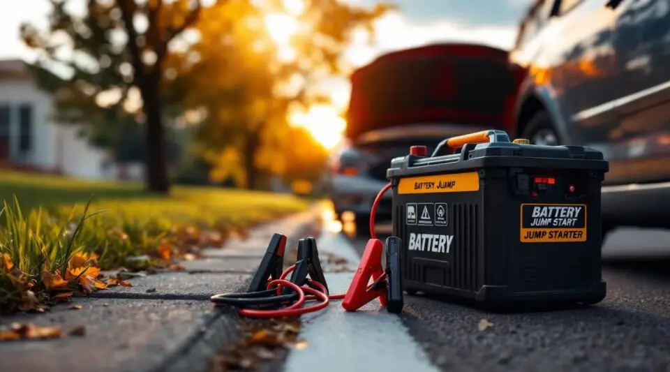towing service in Pewaukee, WI